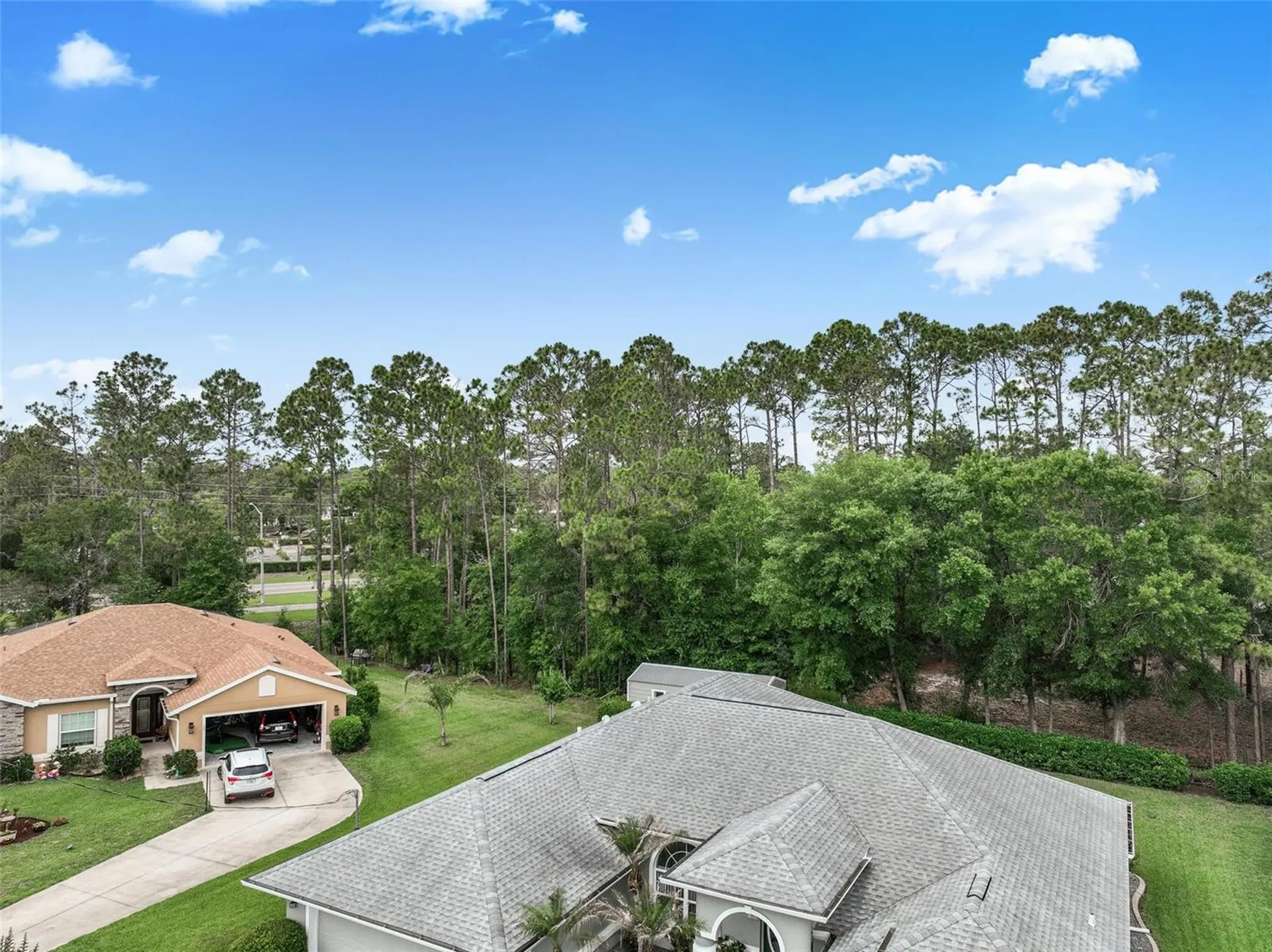 22 Willoughby Place Palm Coast FL 32164