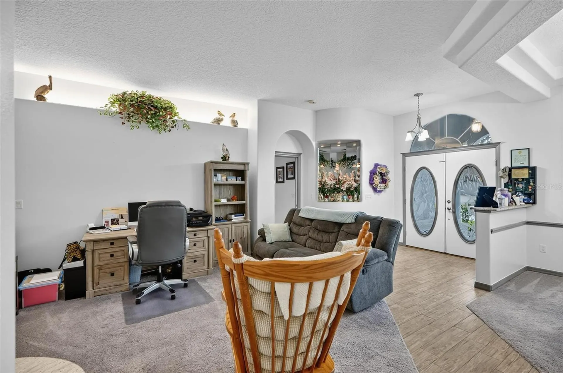 22 Willoughby Place Palm Coast FL 32164
