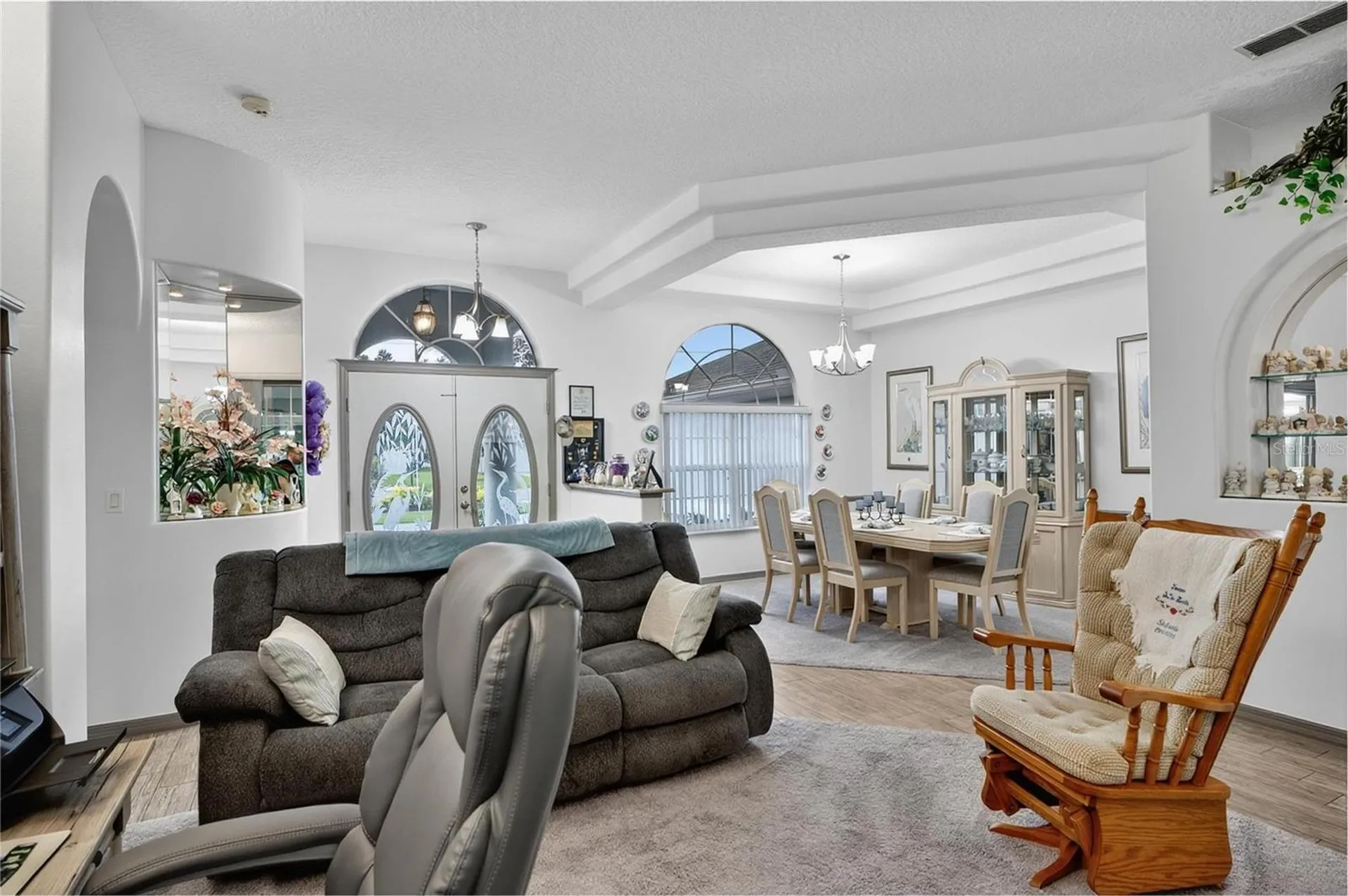 22 Willoughby Place Palm Coast FL 32164