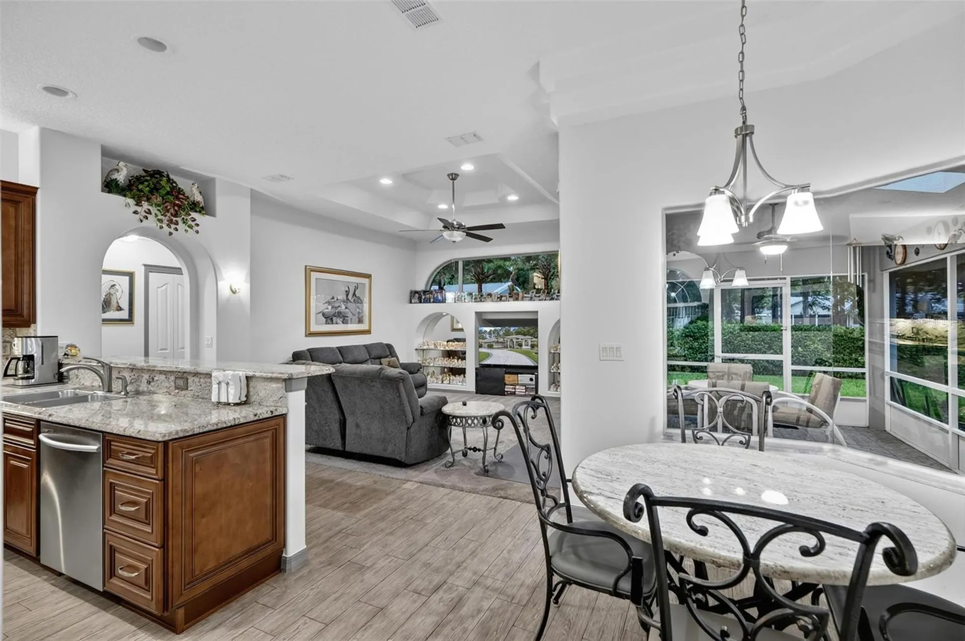 22 Willoughby Place Palm Coast FL 32164