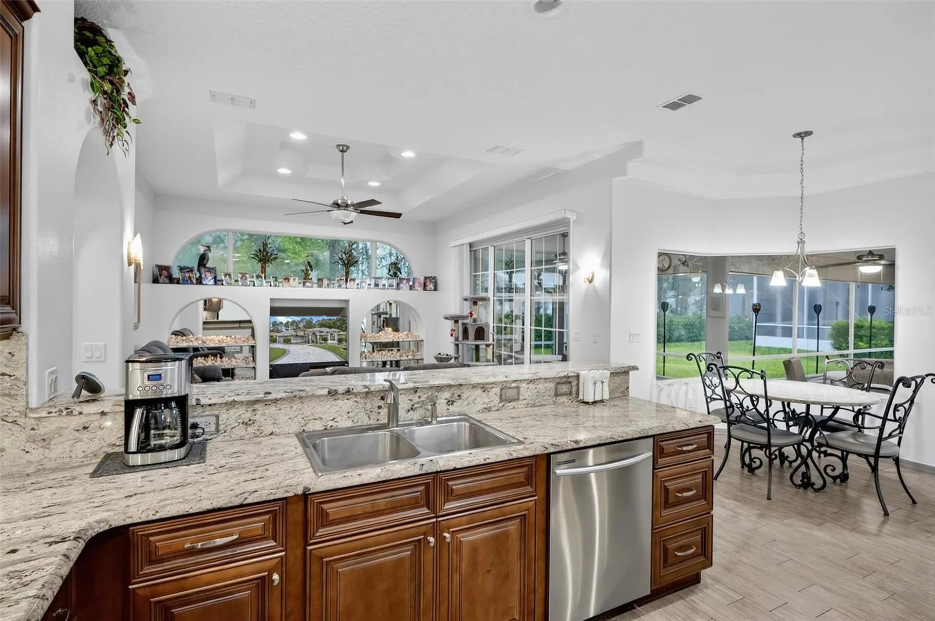 22 Willoughby Place Palm Coast FL 32164