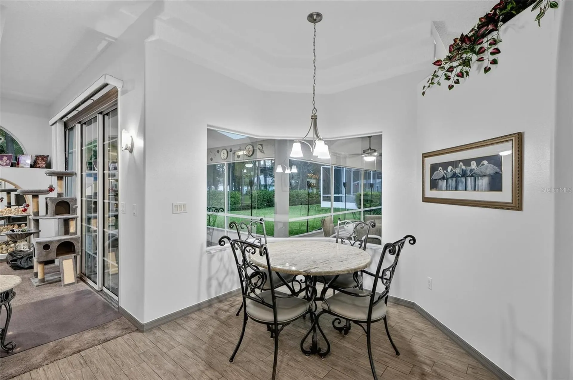 22 Willoughby Place Palm Coast FL 32164