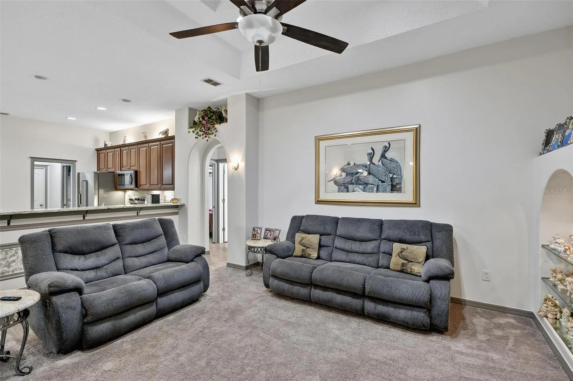 22 Willoughby Place Palm Coast FL 32164