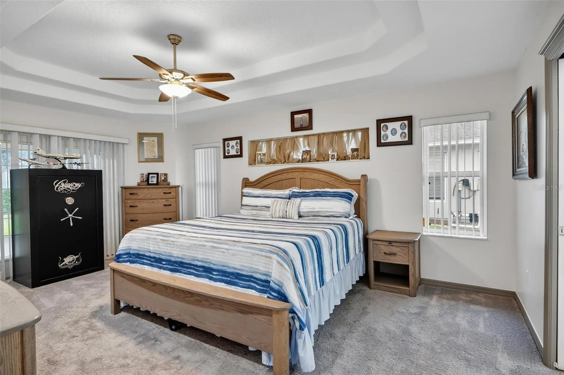 22 Willoughby Place Palm Coast FL 32164