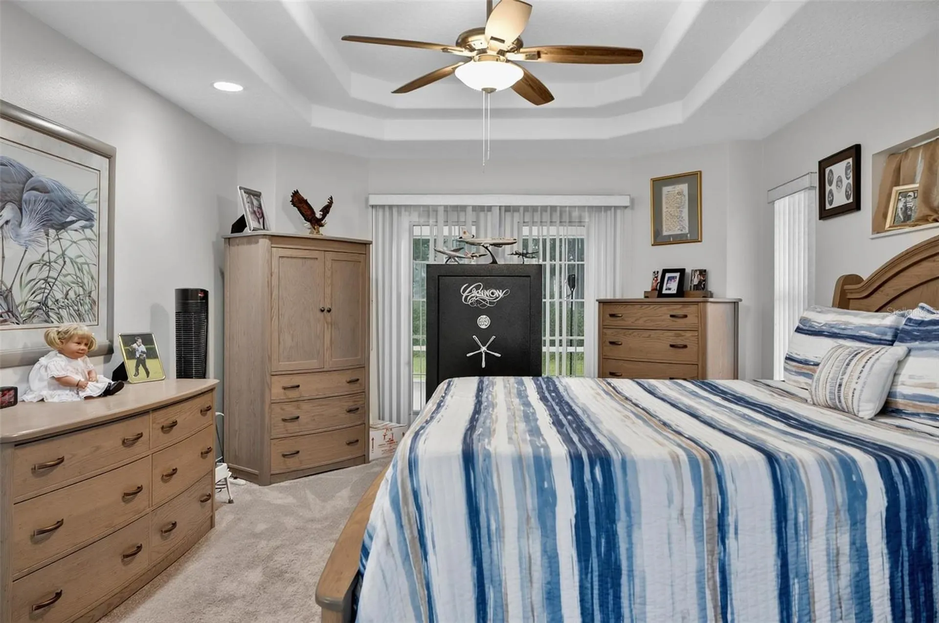 22 Willoughby Place Palm Coast FL 32164