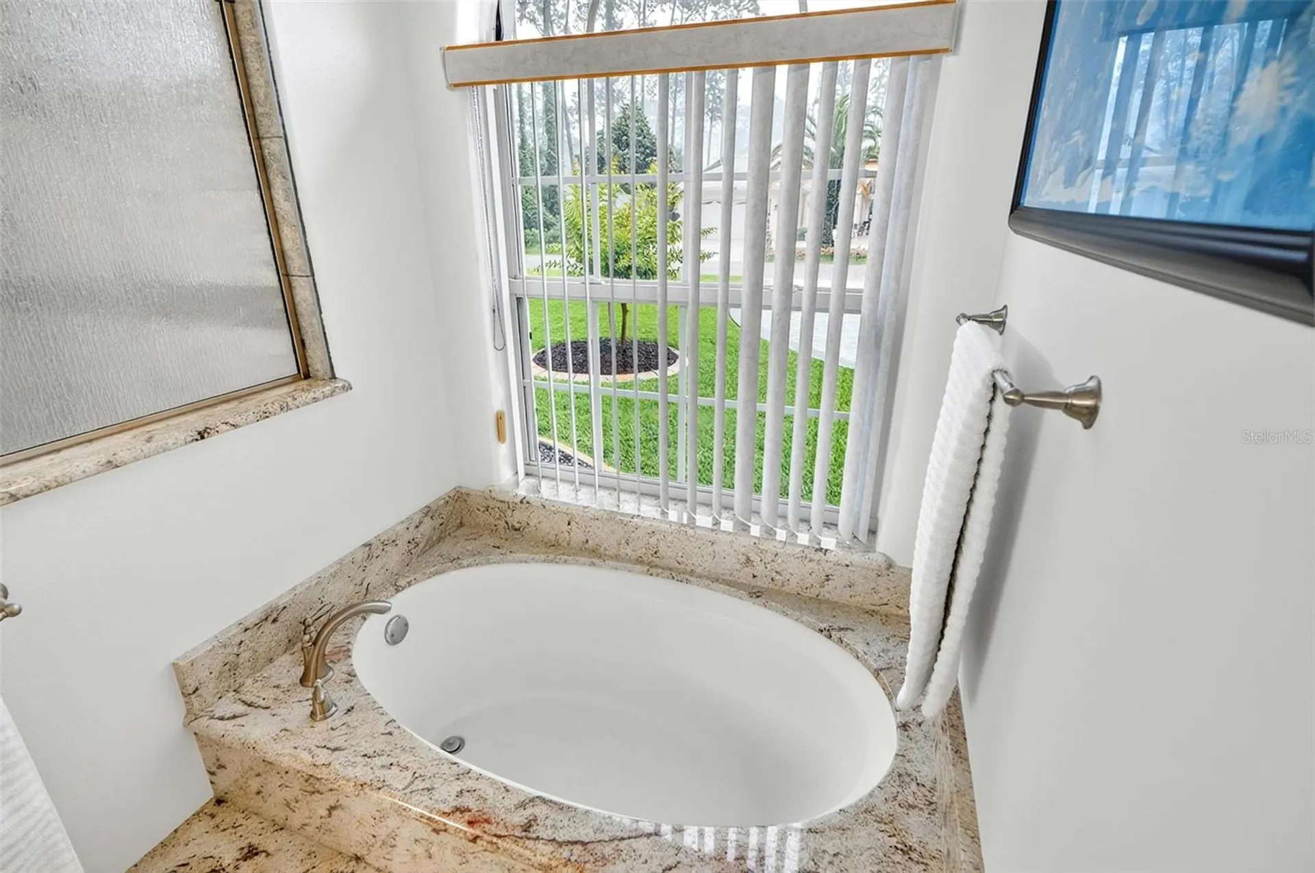 22 Willoughby Place Palm Coast FL 32164