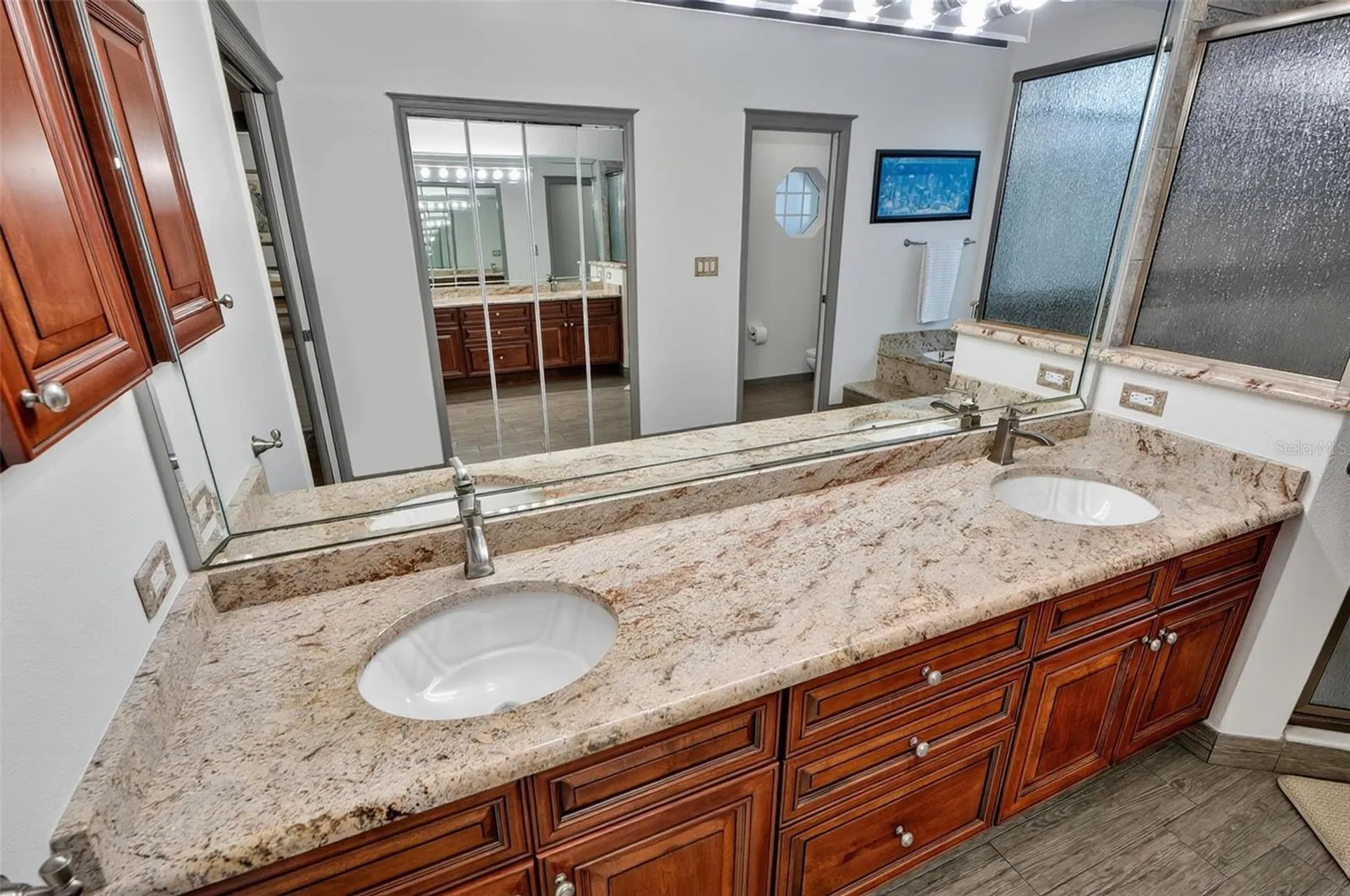 22 Willoughby Place Palm Coast FL 32164