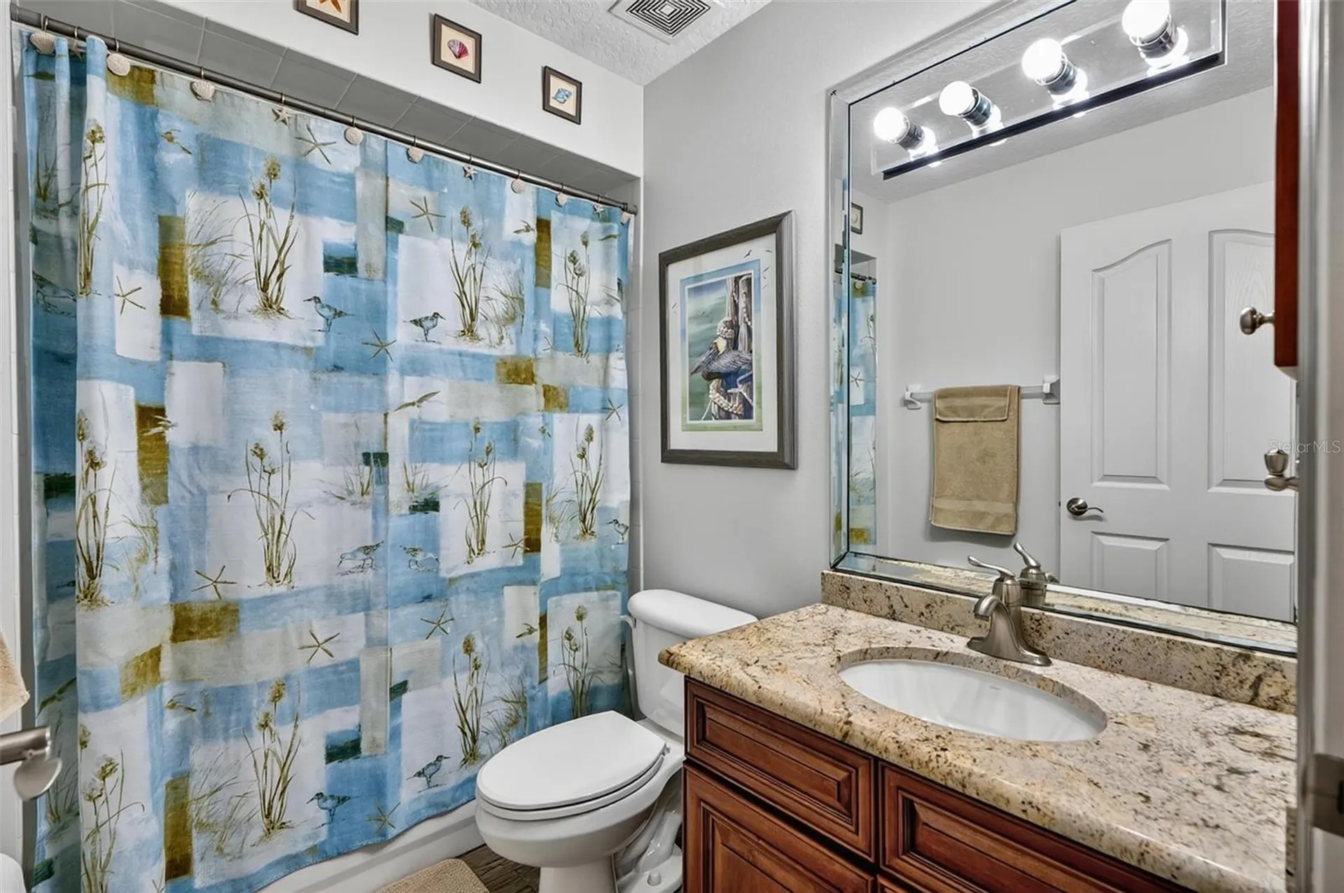 22 Willoughby Place Palm Coast FL 32164