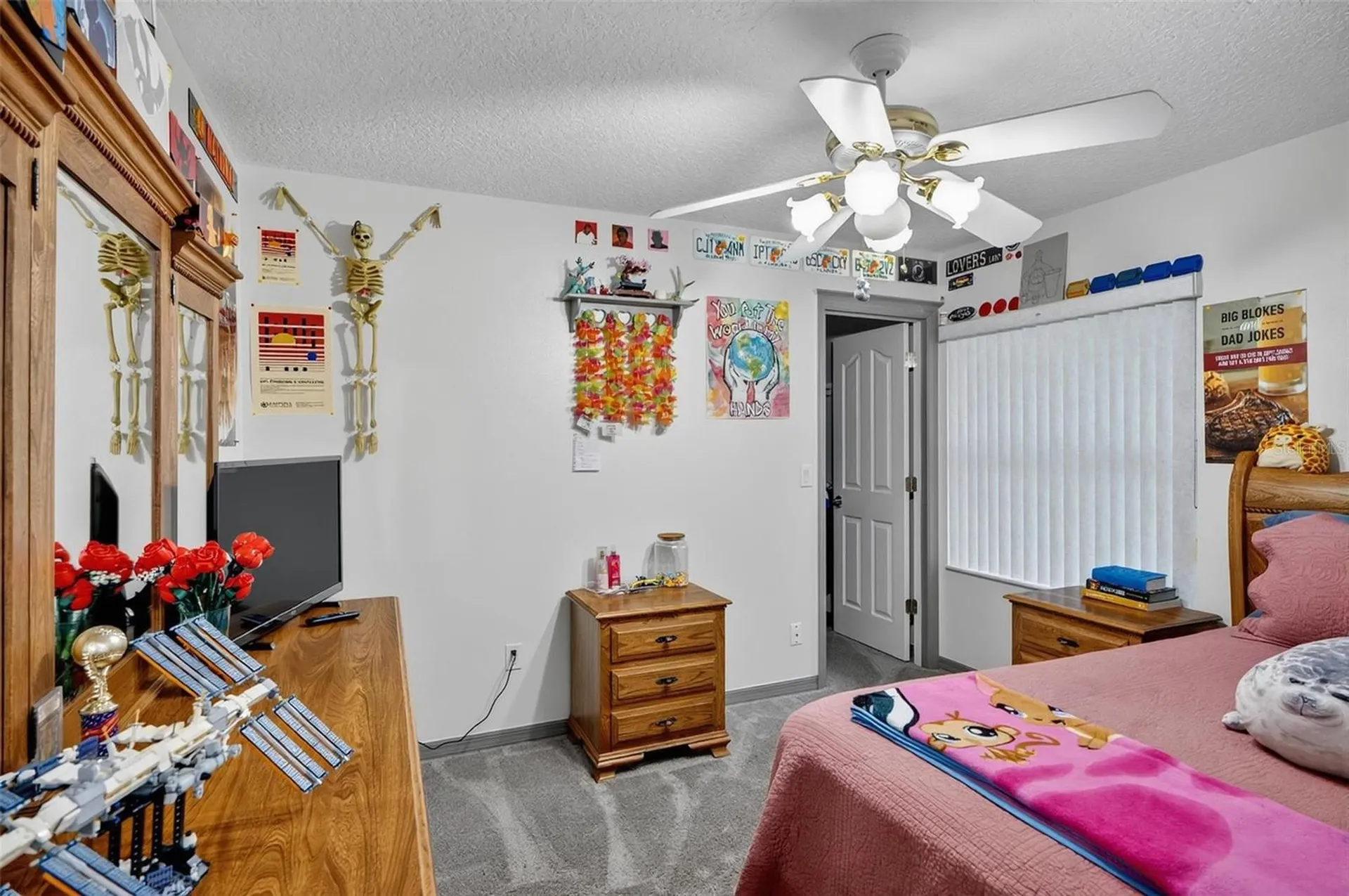 22 Willoughby Place Palm Coast FL 32164