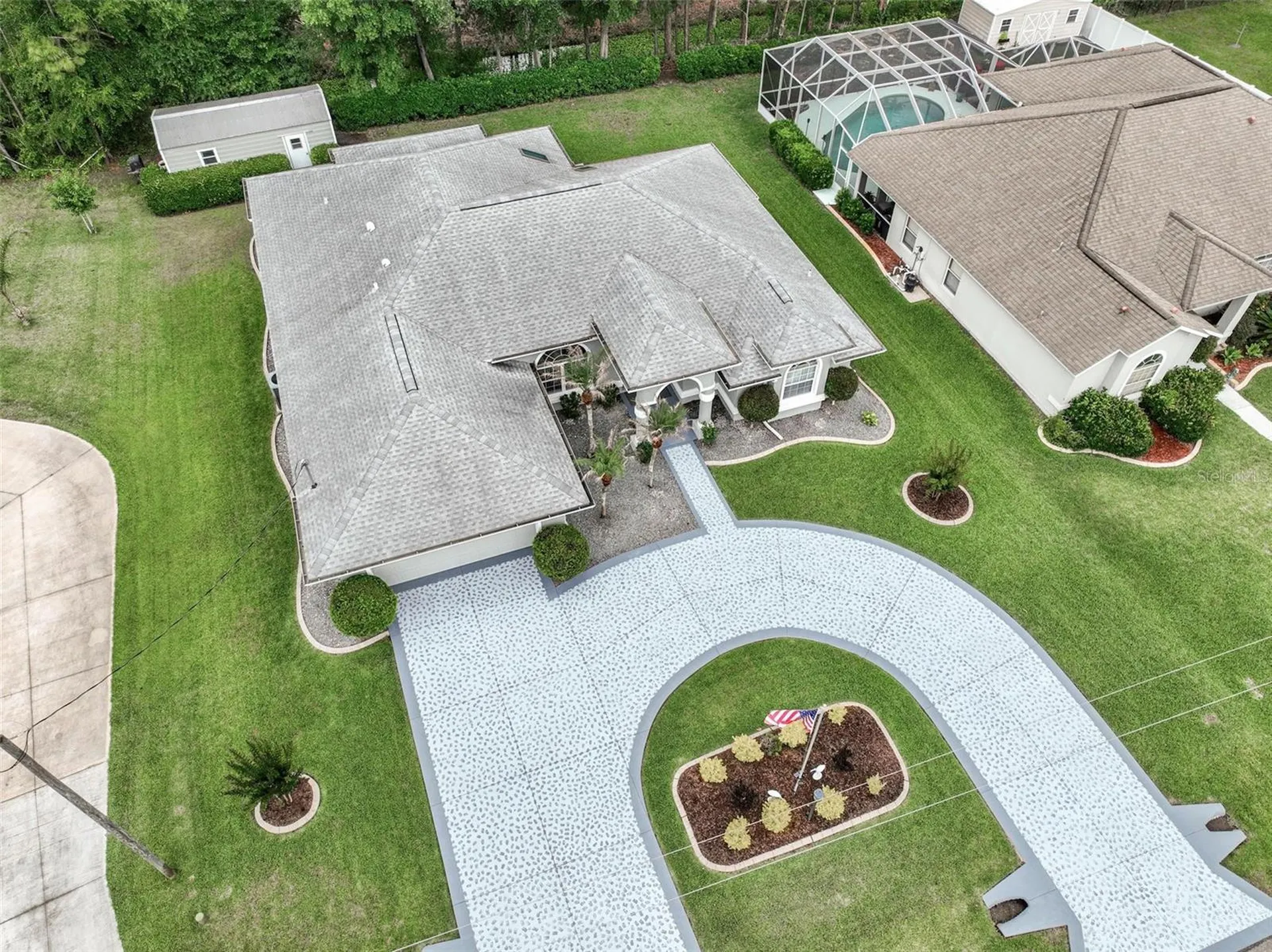 22 Willoughby Place Palm Coast FL 32164