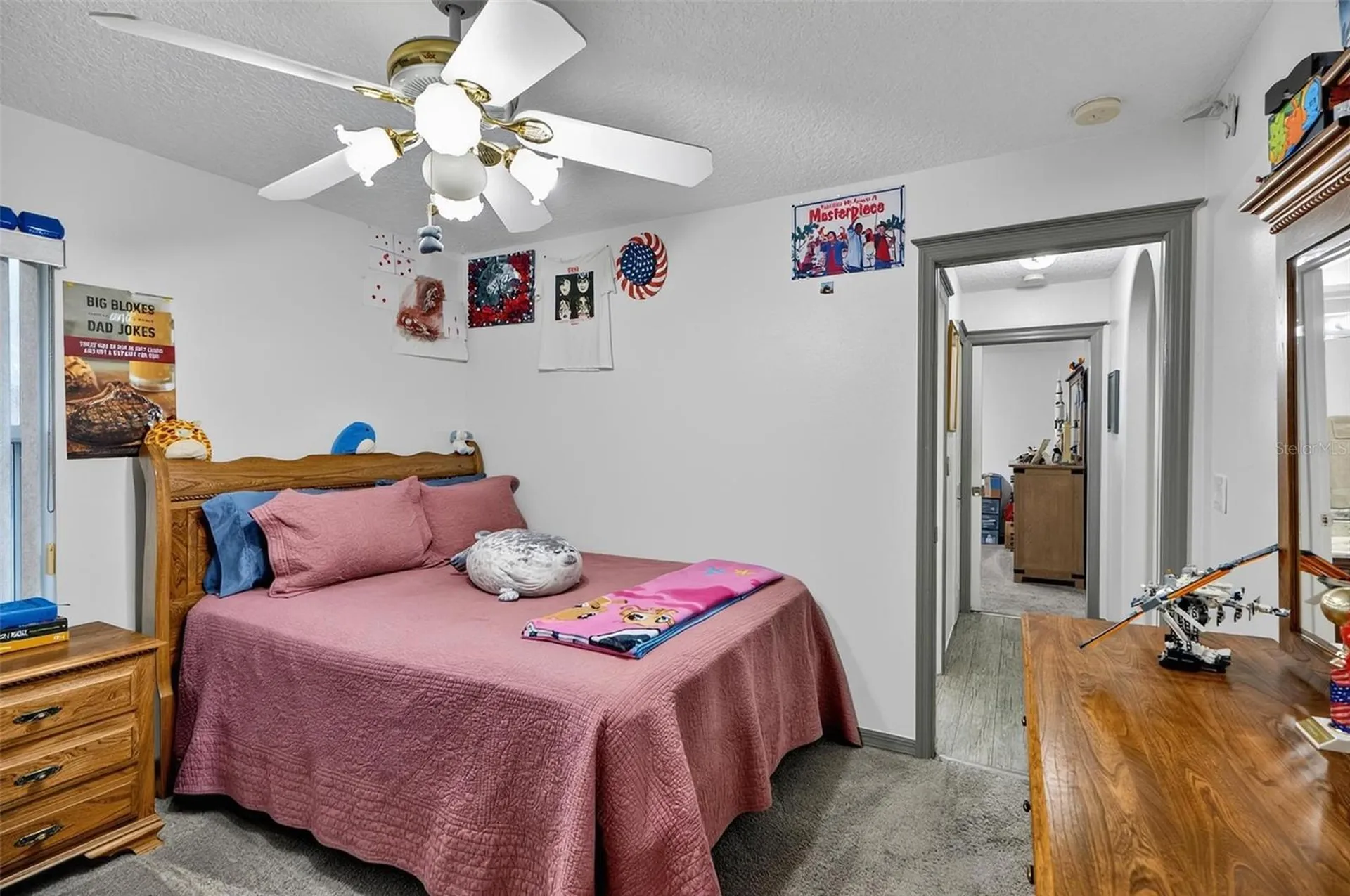 22 Willoughby Place Palm Coast FL 32164