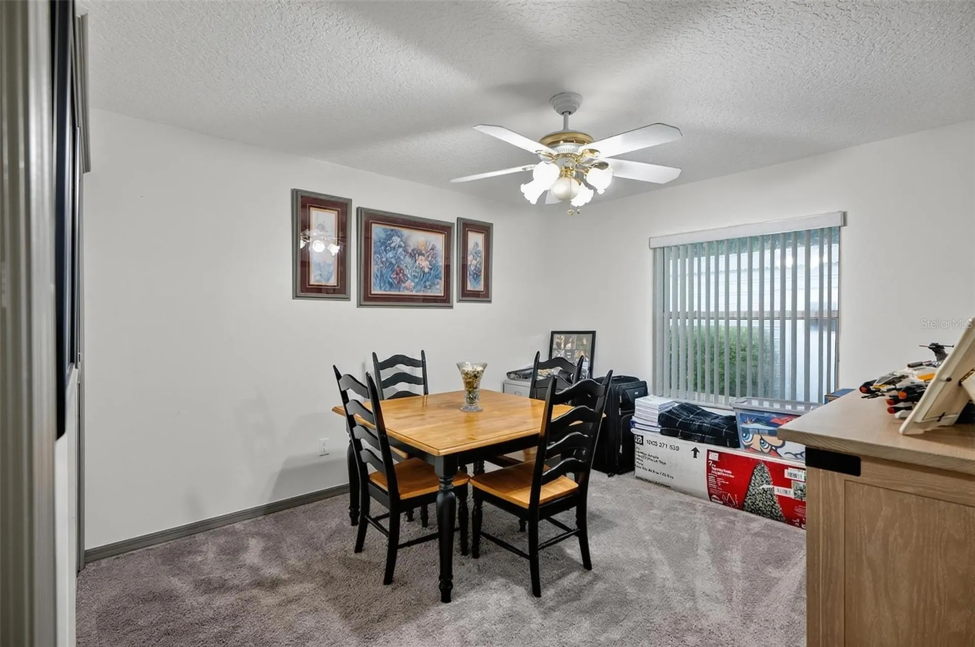 22 Willoughby Place Palm Coast FL 32164