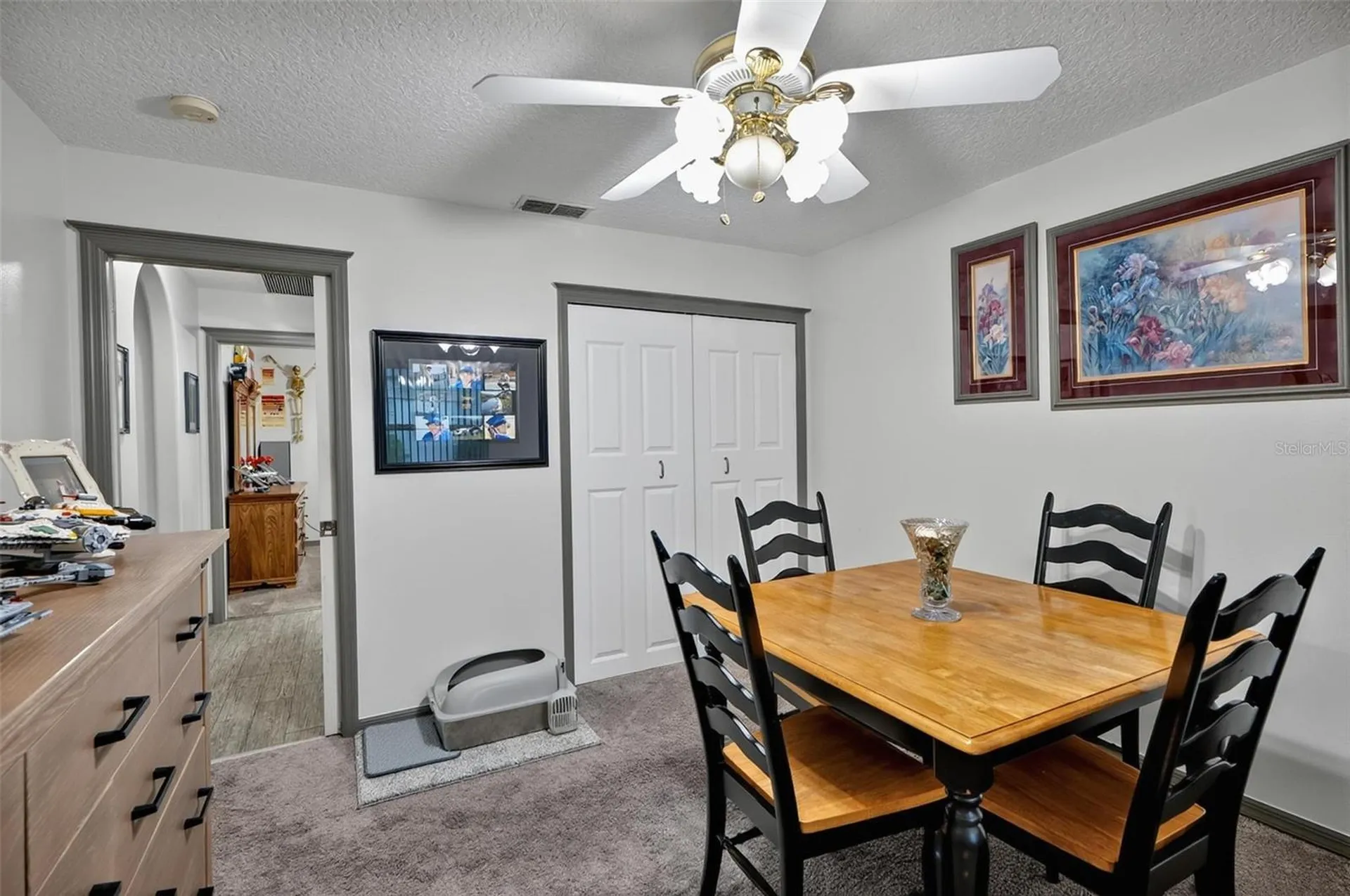 22 Willoughby Place Palm Coast FL 32164