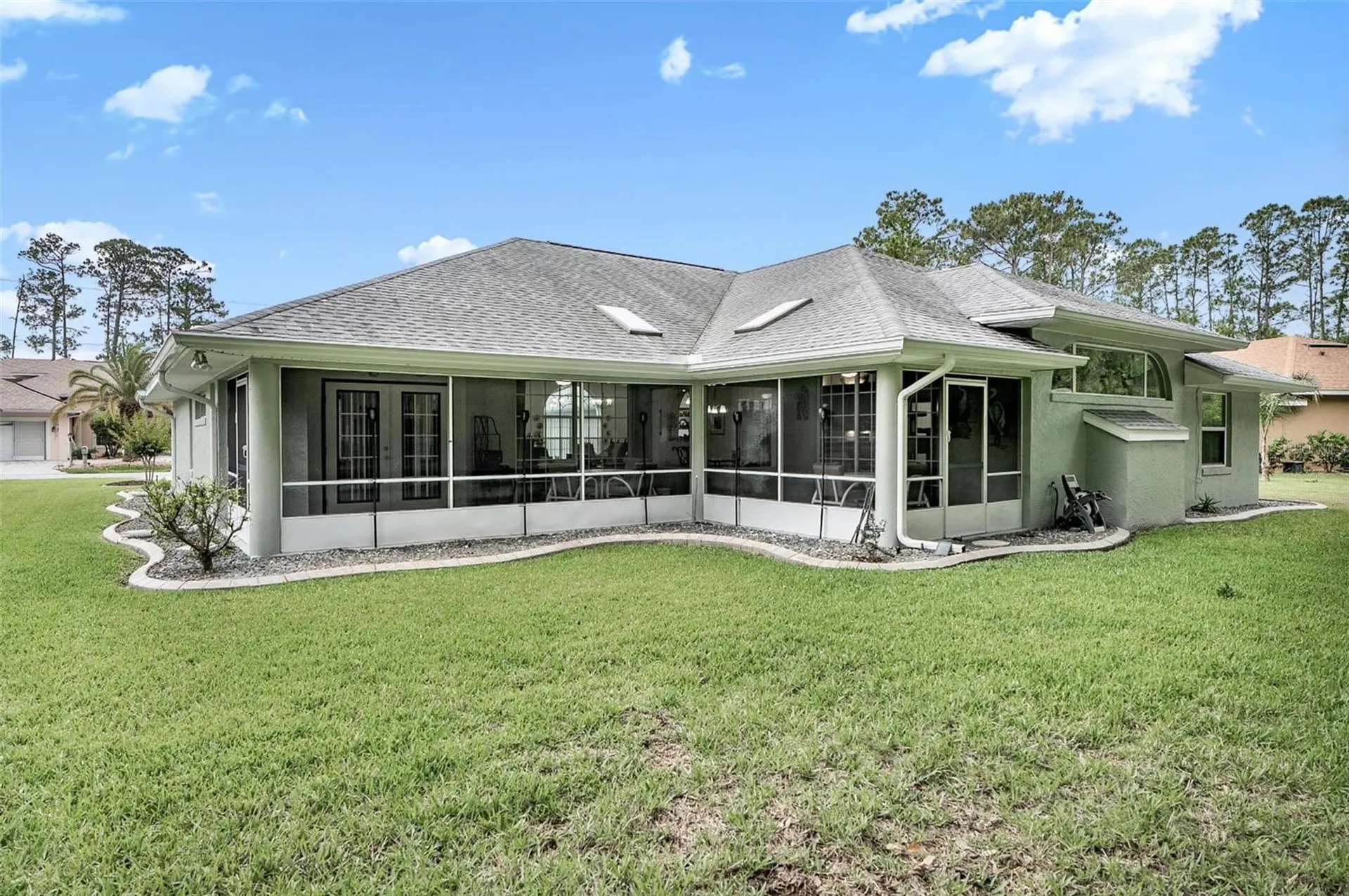 22 Willoughby Place Palm Coast FL 32164