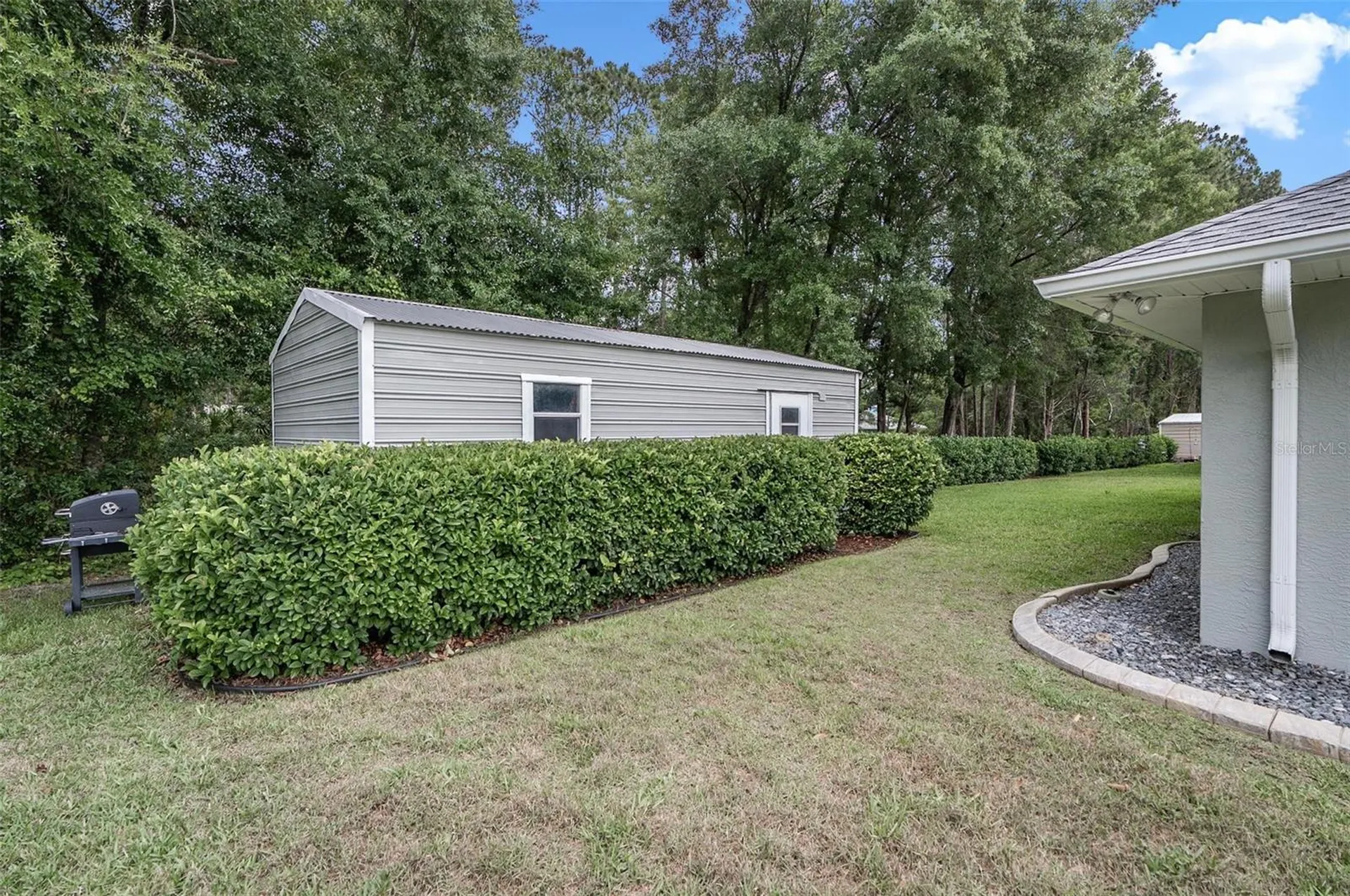 22 Willoughby Place Palm Coast FL 32164