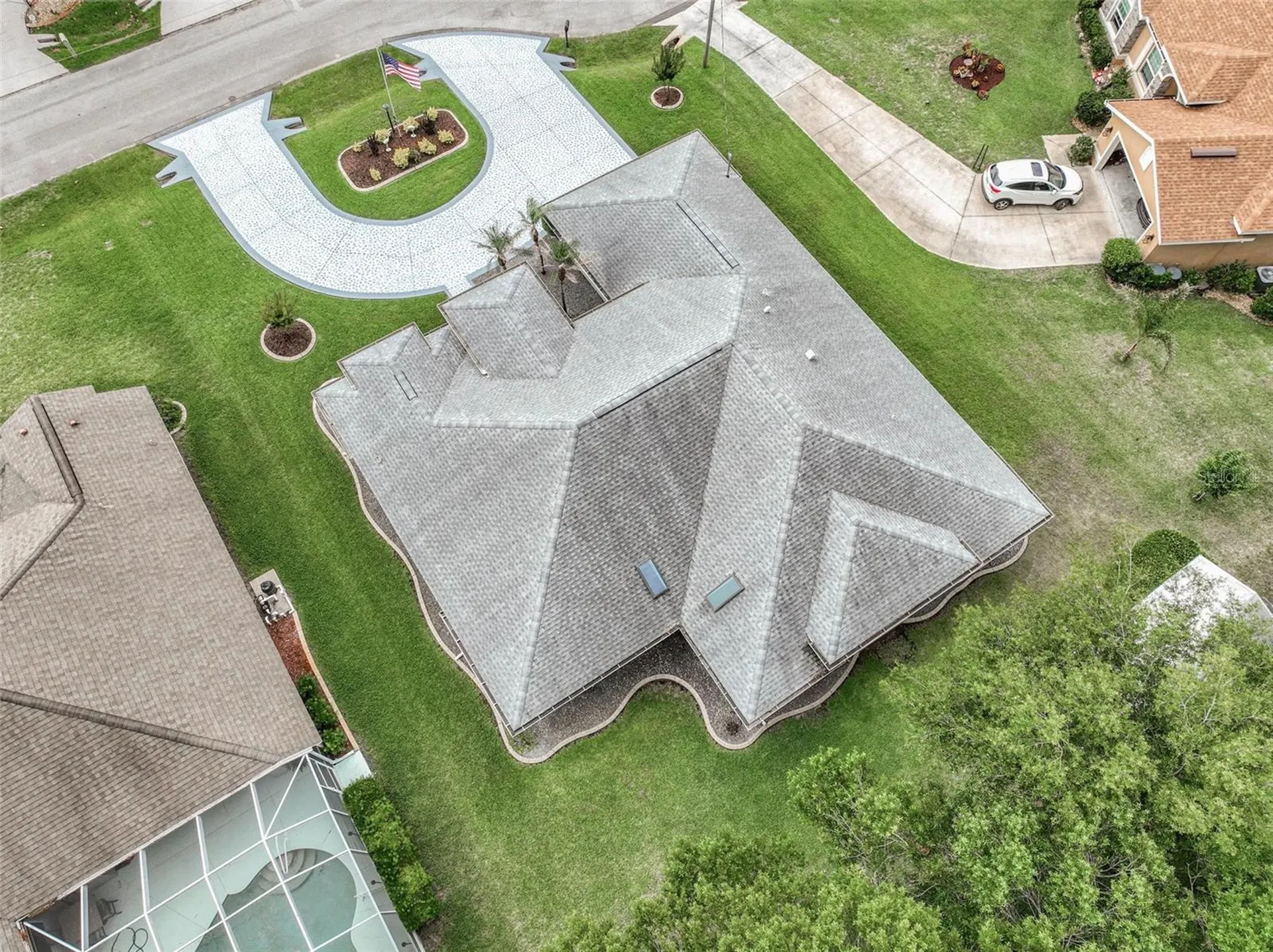 22 Willoughby Place Palm Coast FL 32164