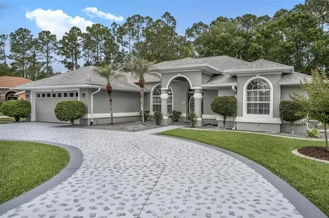 22 Willoughby Place Palm Coast FL 32164