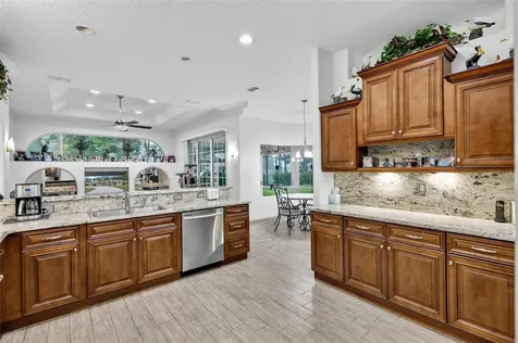 22 Willoughby Place Palm Coast FL 32164
