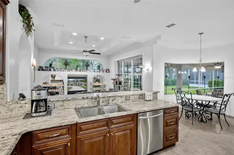 22 Willoughby Place Palm Coast FL 32164