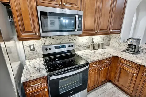22 Willoughby Place Palm Coast FL 32164