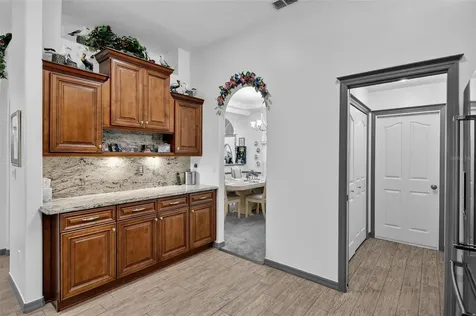 22 Willoughby Place Palm Coast FL 32164