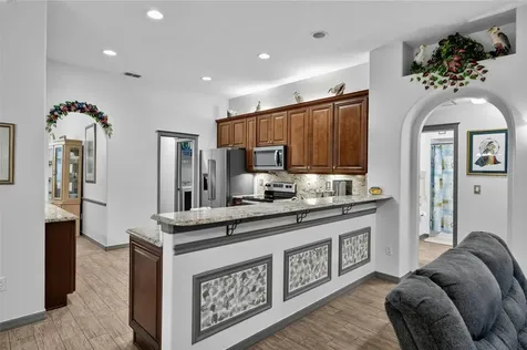 22 Willoughby Place Palm Coast FL 32164