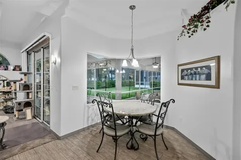 22 Willoughby Place Palm Coast FL 32164