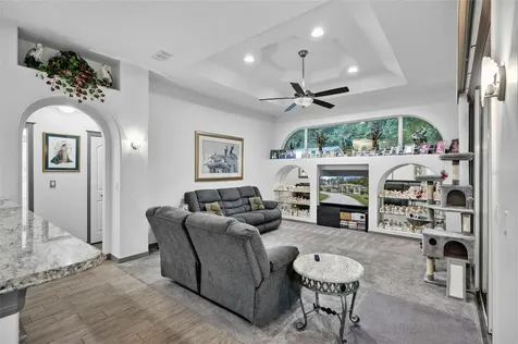 22 Willoughby Place Palm Coast FL 32164