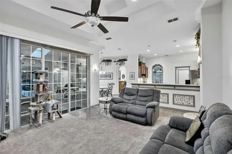 22 Willoughby Place Palm Coast FL 32164