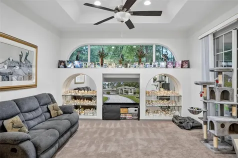 22 Willoughby Place Palm Coast FL 32164