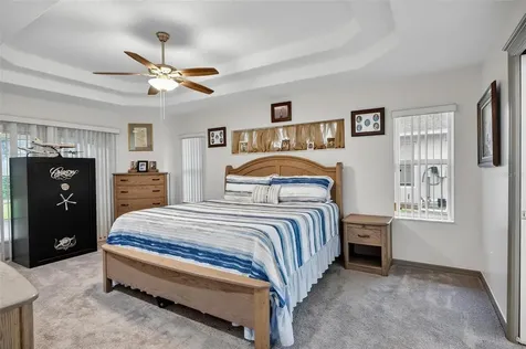 22 Willoughby Place Palm Coast FL 32164