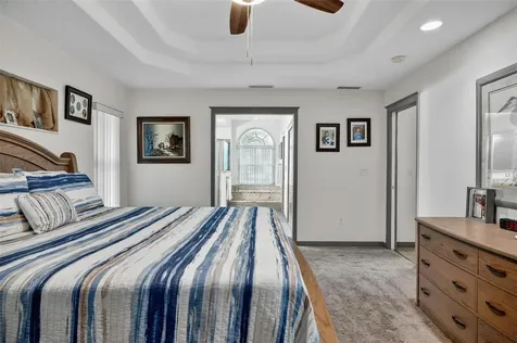 22 Willoughby Place Palm Coast FL 32164