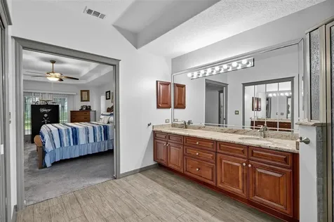 22 Willoughby Place Palm Coast FL 32164