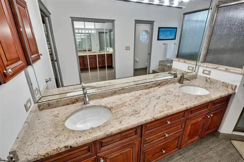 22 Willoughby Place Palm Coast FL 32164