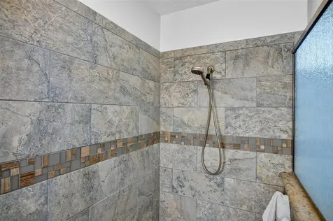 22 Willoughby Place Palm Coast FL 32164