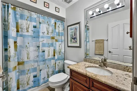 22 Willoughby Place Palm Coast FL 32164
