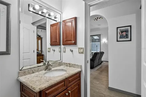 22 Willoughby Place Palm Coast FL 32164