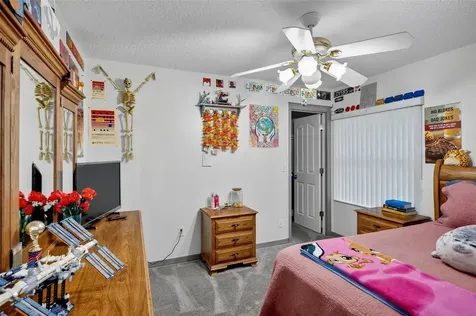22 Willoughby Place Palm Coast FL 32164