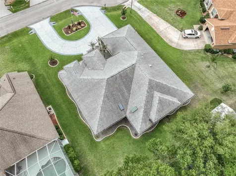 22 Willoughby Place Palm Coast FL 32164