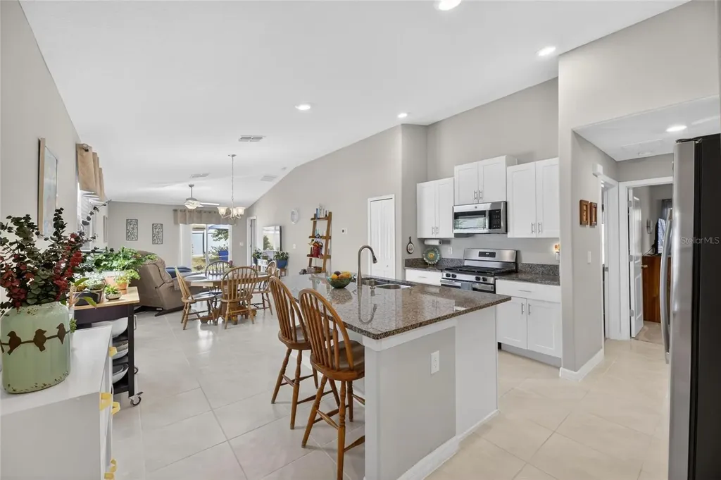 10356 Blue Plume Court Riverview FL 33578