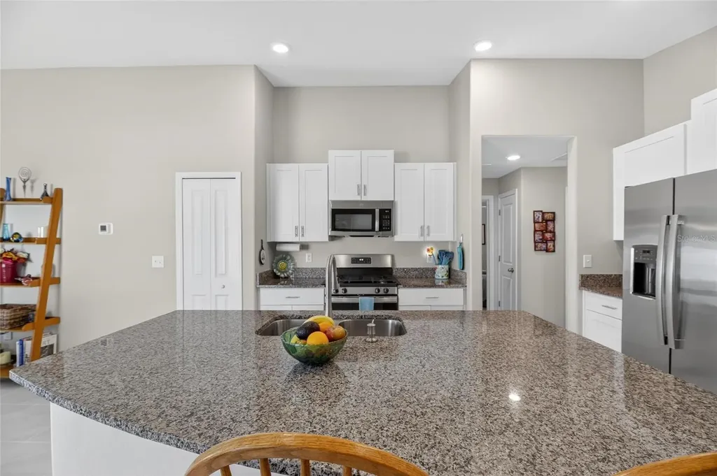 10356 Blue Plume Court Riverview FL 33578