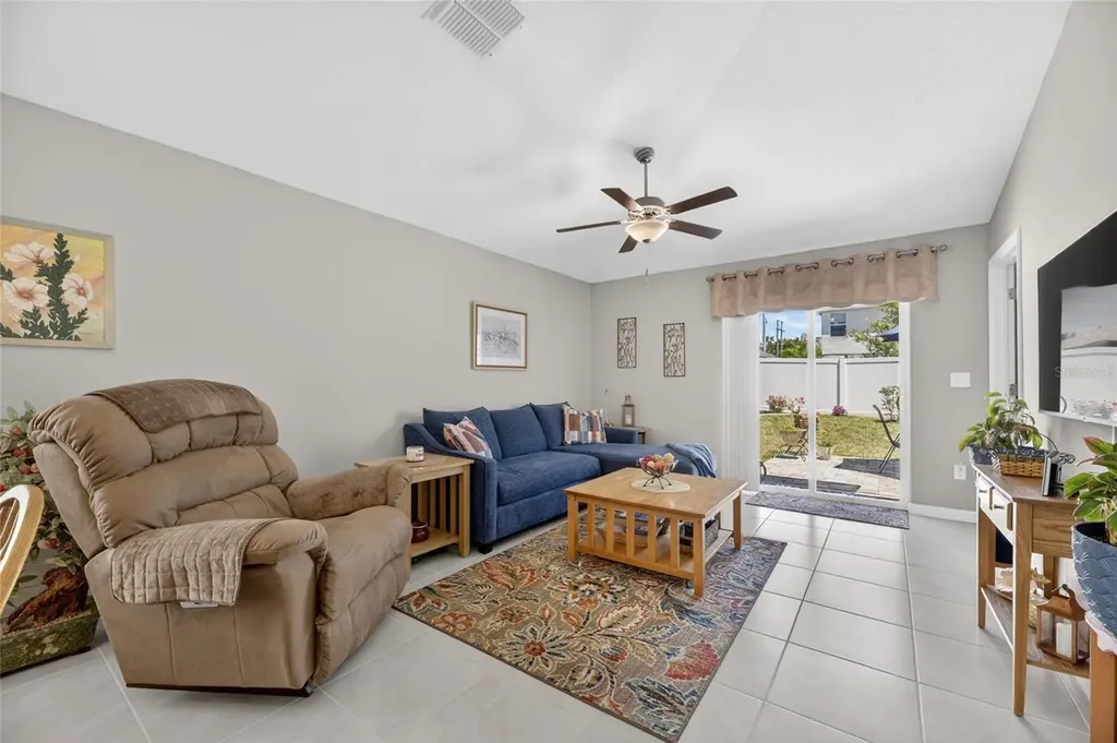 10356 Blue Plume Court Riverview FL 33578