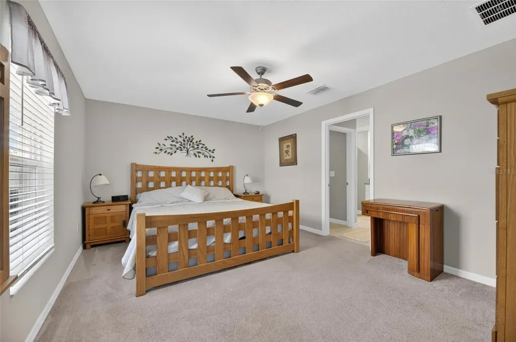 10356 Blue Plume Court Riverview FL 33578