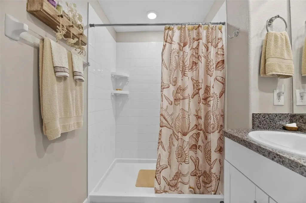 10356 Blue Plume Court Riverview FL 33578