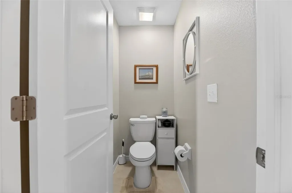 10356 Blue Plume Court Riverview FL 33578