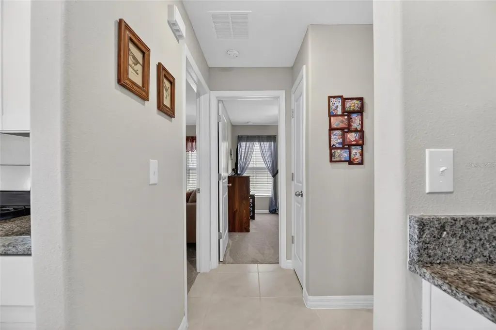 10356 Blue Plume Court Riverview FL 33578