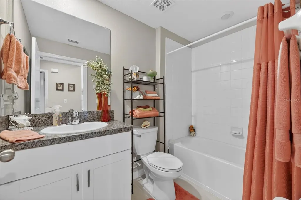 10356 Blue Plume Court Riverview FL 33578