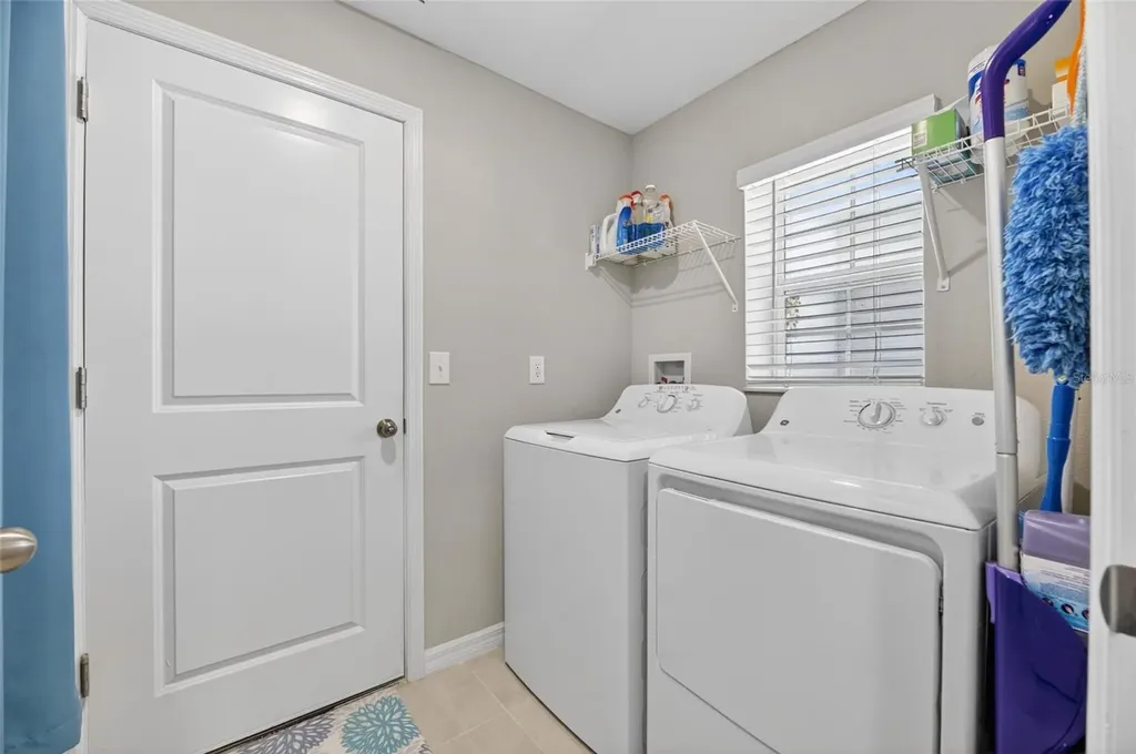 10356 Blue Plume Court Riverview FL 33578