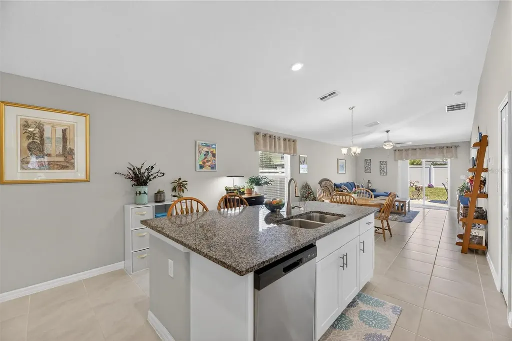 10356 Blue Plume Court Riverview FL 33578