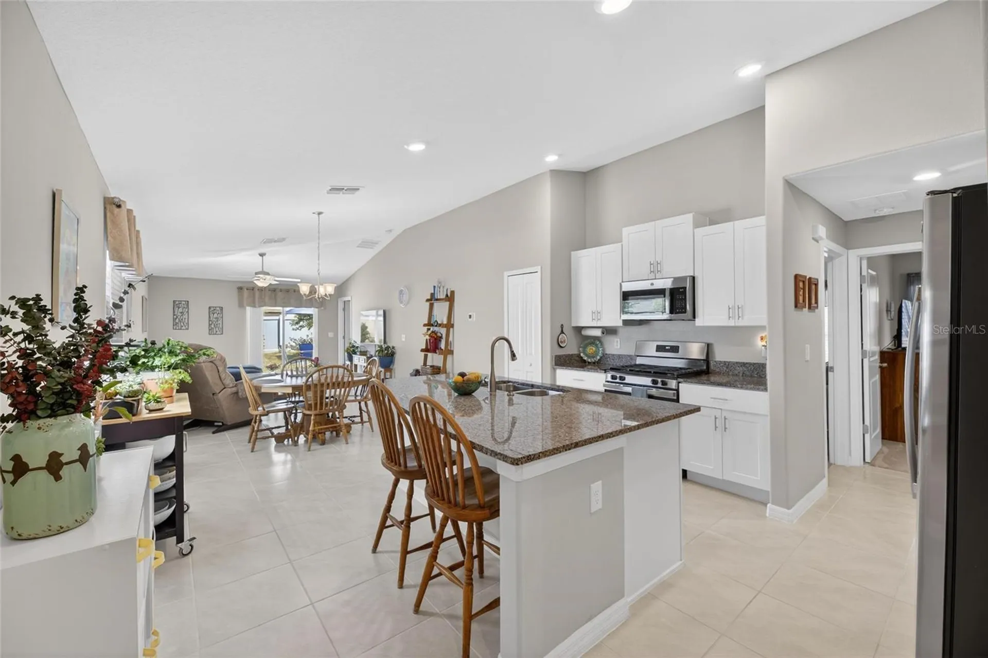 10356 Blue Plume Court Riverview FL 33578